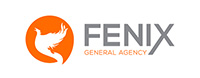 Fenix General Agency Logo